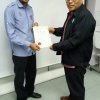 Bengkel Peta Interaktif PerakGIS Negeri Perak (Siri 3)